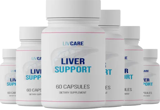 LivCare.com