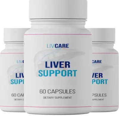 LivCare