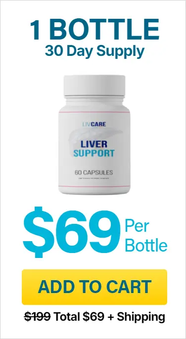 livcare-1-bottle