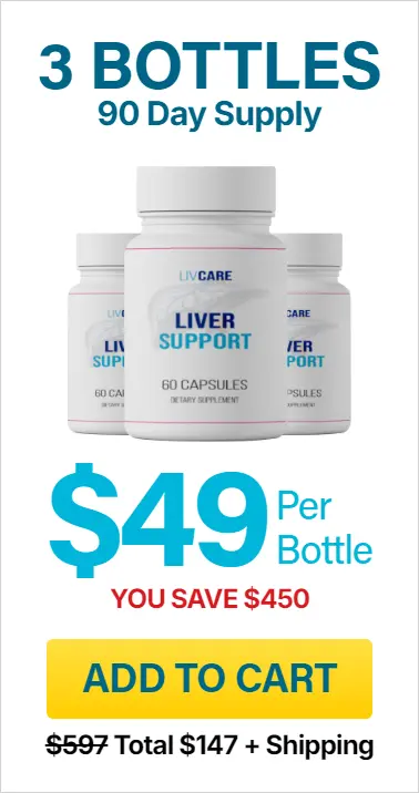 livcare-3-bottles