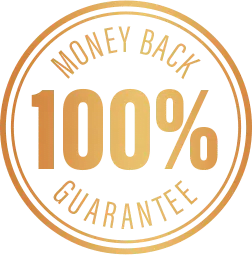 money-back-guarantee